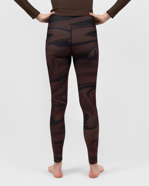 Model 5'9" | Size XS