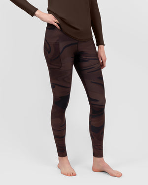 Model 5'9" | Size XS
