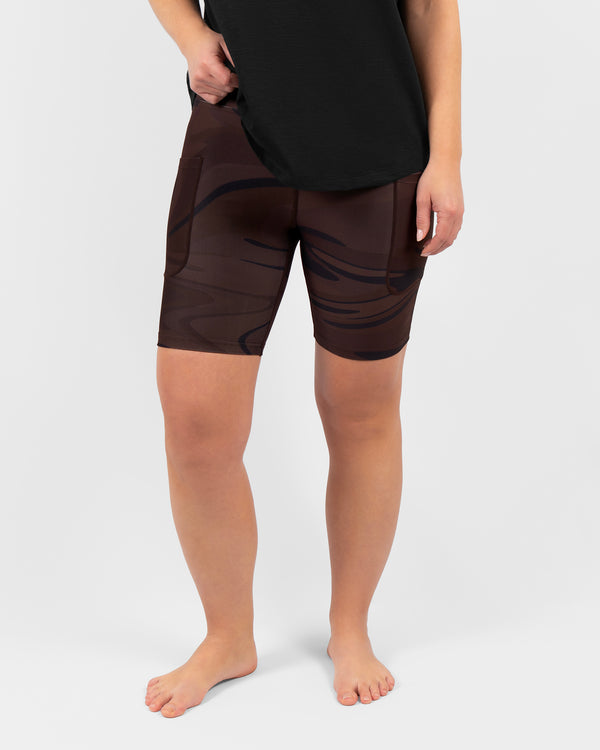 Model 5'3" | Size S