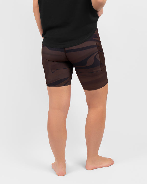 Model 5'3" | Size S
