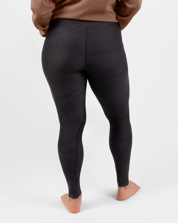Model 5'4" | Size S