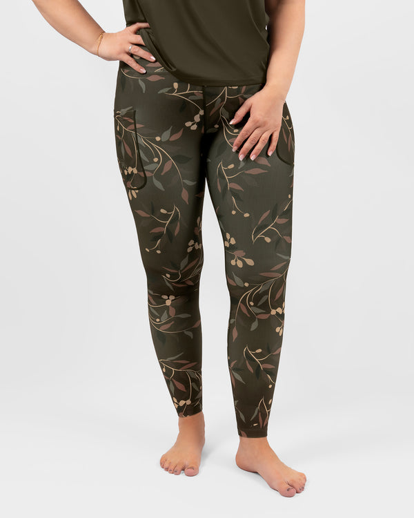 Model 5'9" | Size M