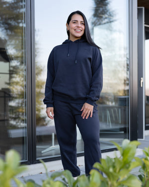 Model 5'4" | Size S 
