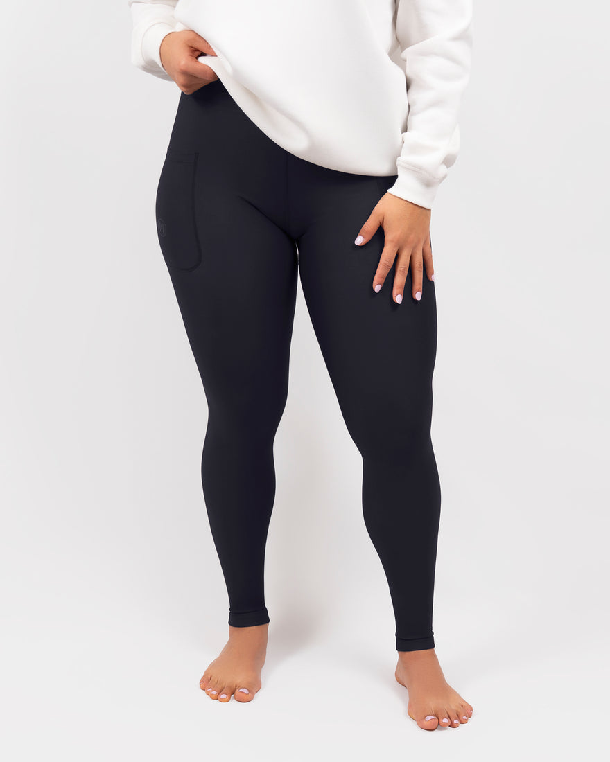 Model 5'4" | Size S
