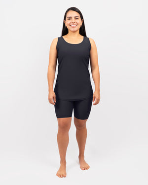 Model 5'4" | Size S