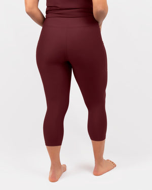 Model 5'4" | Size S