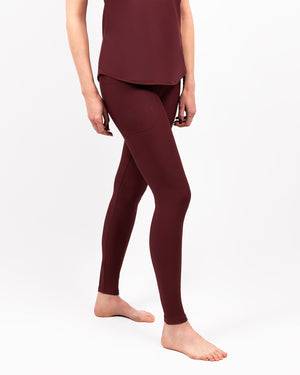 Model 5'9" | Size XS