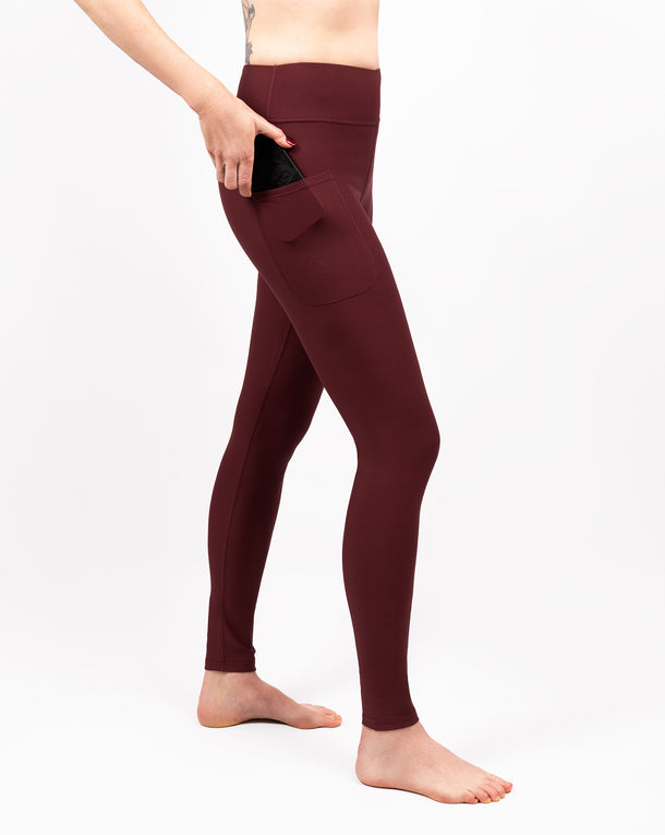 Model 5'9" | Size S