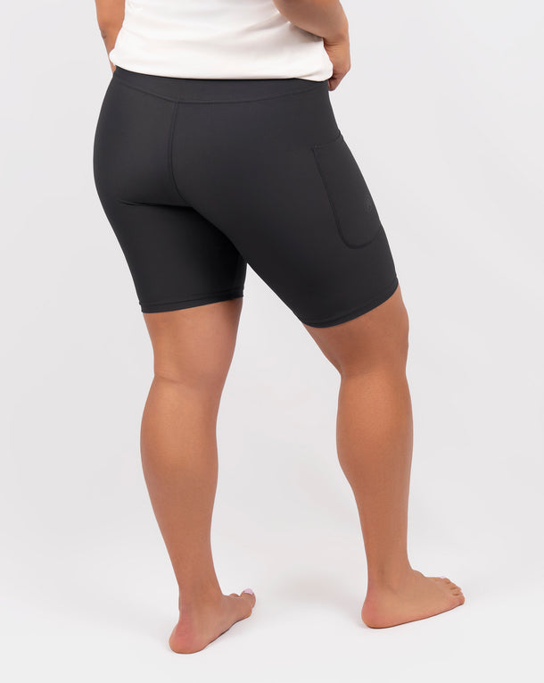Model 5'4" | Size S