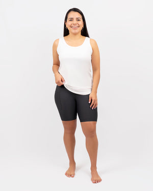 Model 5'4" | Size S