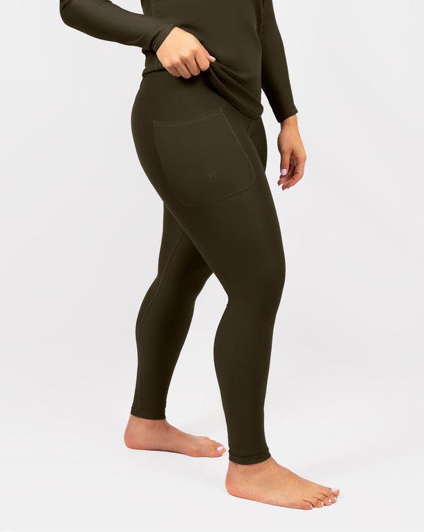 Model 5'4" | Size S