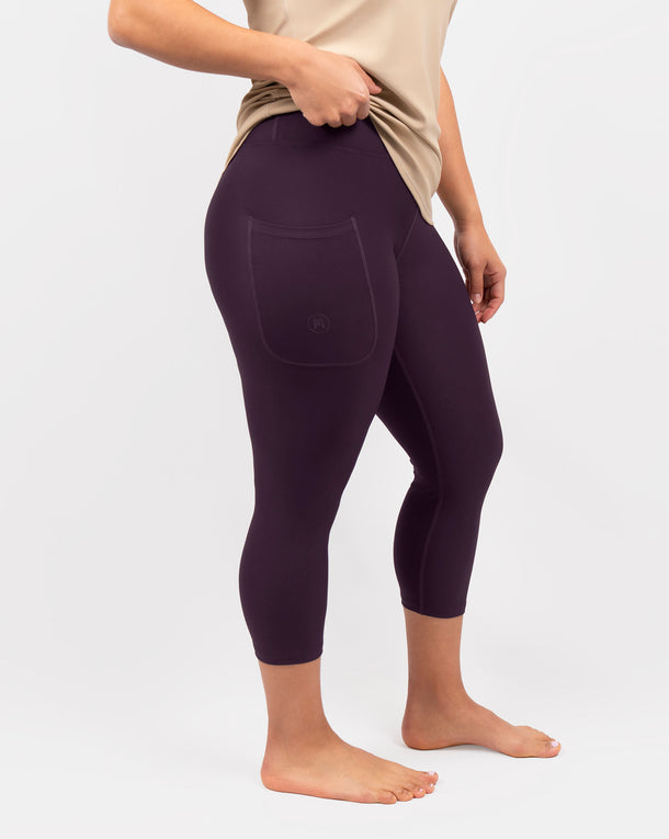 Model 5'4" | Size S
