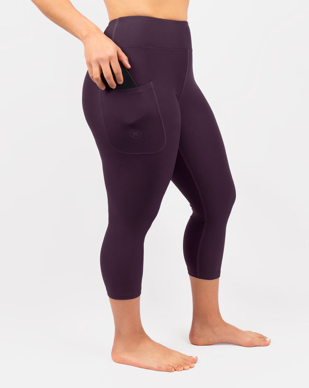 Model 5'4" | Size S