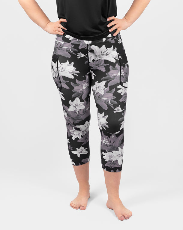 Model 5'9" | Size M