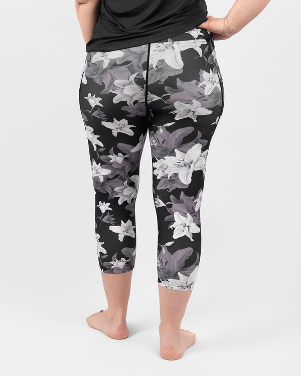 Model 5'9" | Size M