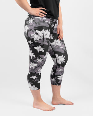 Model 5'9" | Size M