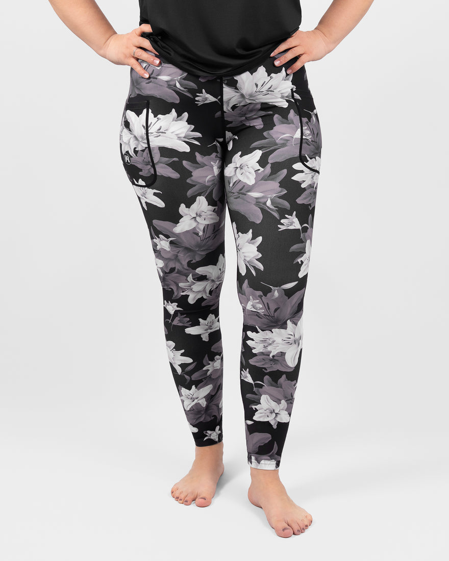 Model 5'9" | Size M