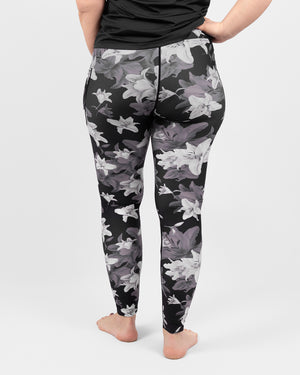 Model 5'9" | Size M