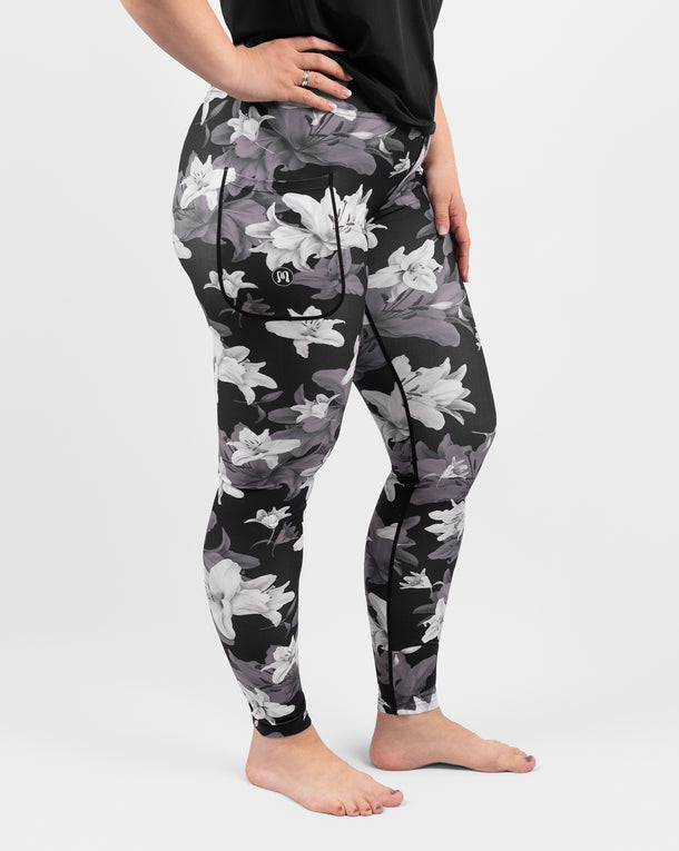 Model 5'9" | Size M