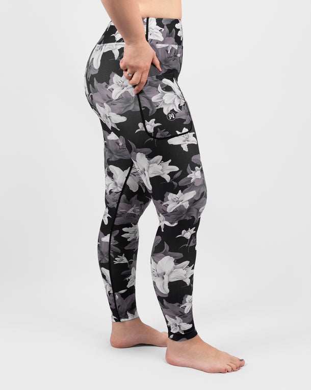 Model 5'9" | Size M