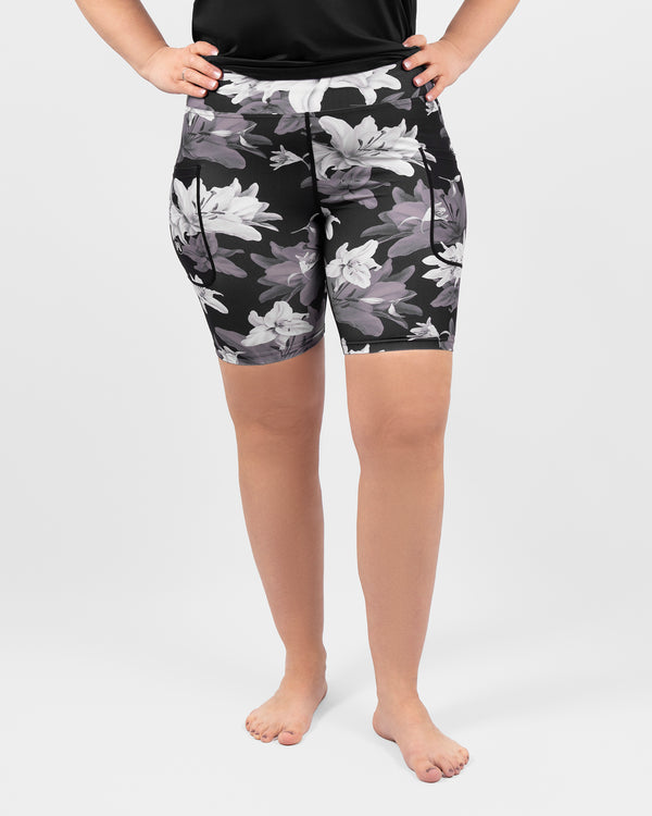 Model 5'9" | Size M