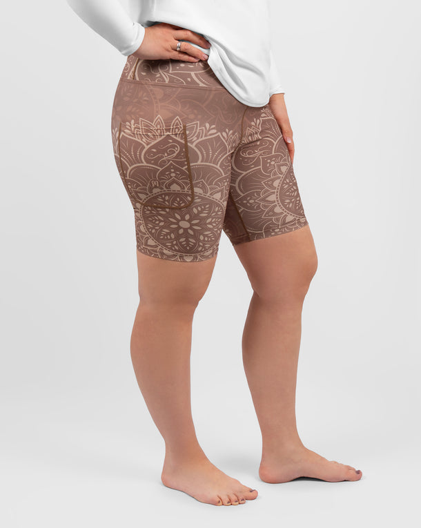 Model 5'9" | Size M
