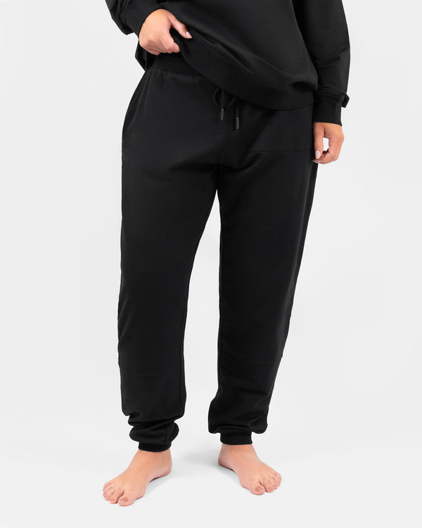 Model 5'3" | Size S