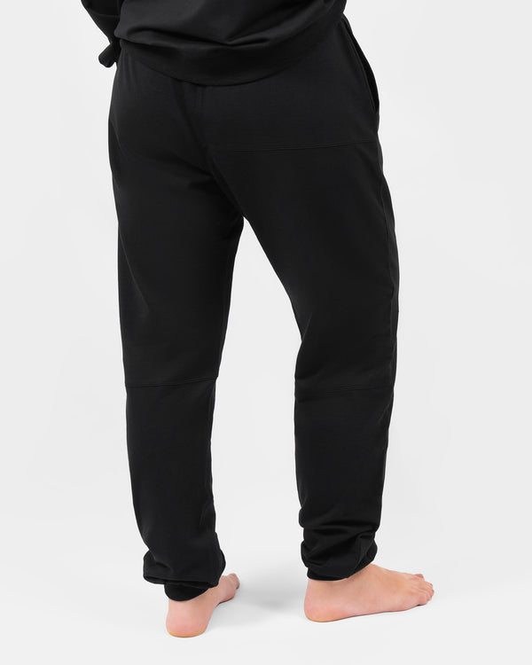 Model 5'3" | Size S