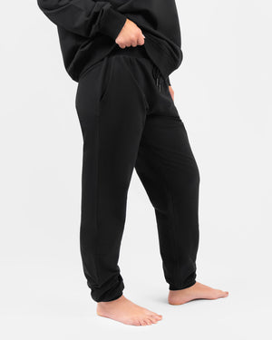 Model 5'3" | Size S