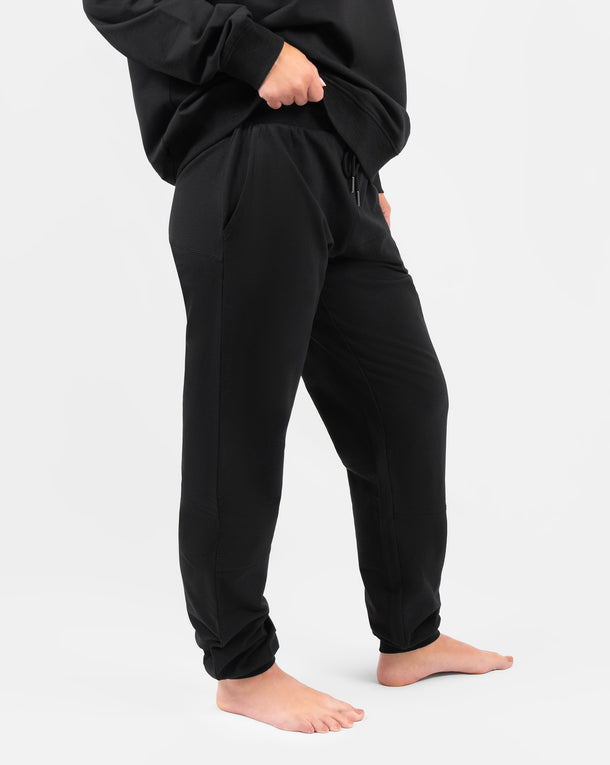 Model 5'3" | Size S