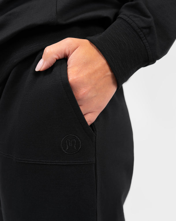 Model 5'3" | Size S