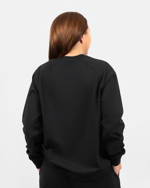 Model 5'3" | Size S