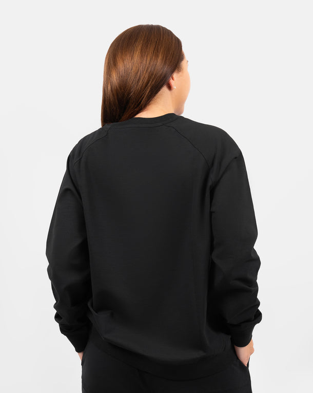 Model 5'3" | Size S