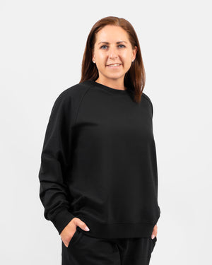 Model 5'3" | Size S