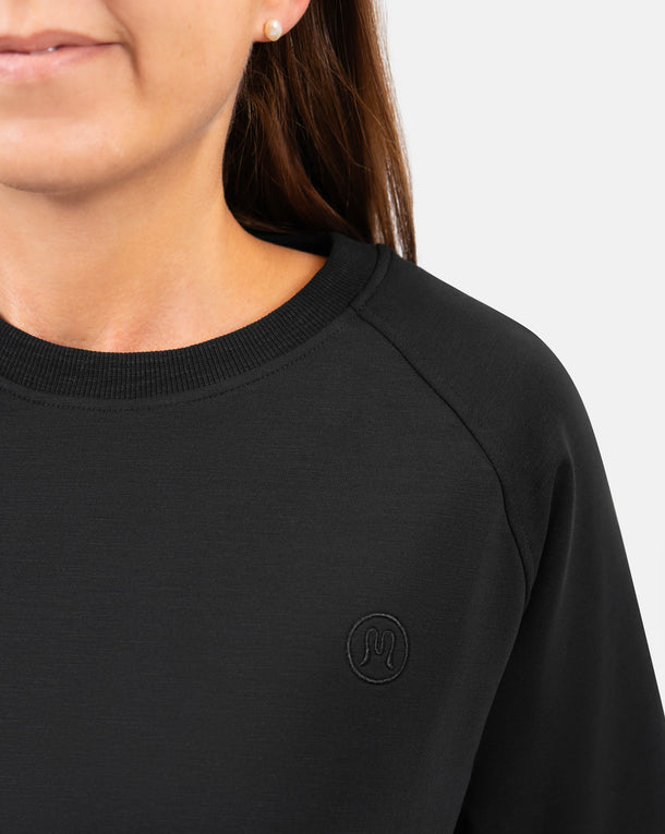 Model 5'3" | Size S