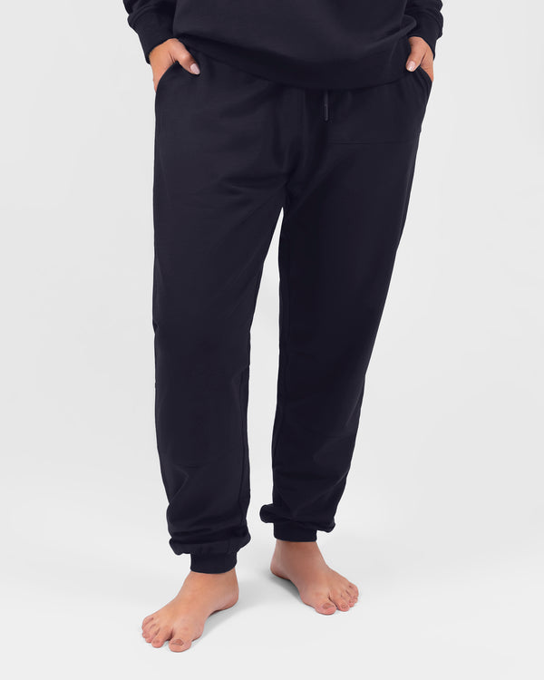Model 5'3" | Size S