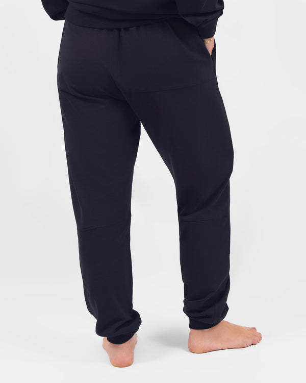 Model 5'3" | Size S