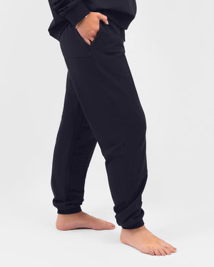 Model 5'3" | Size S