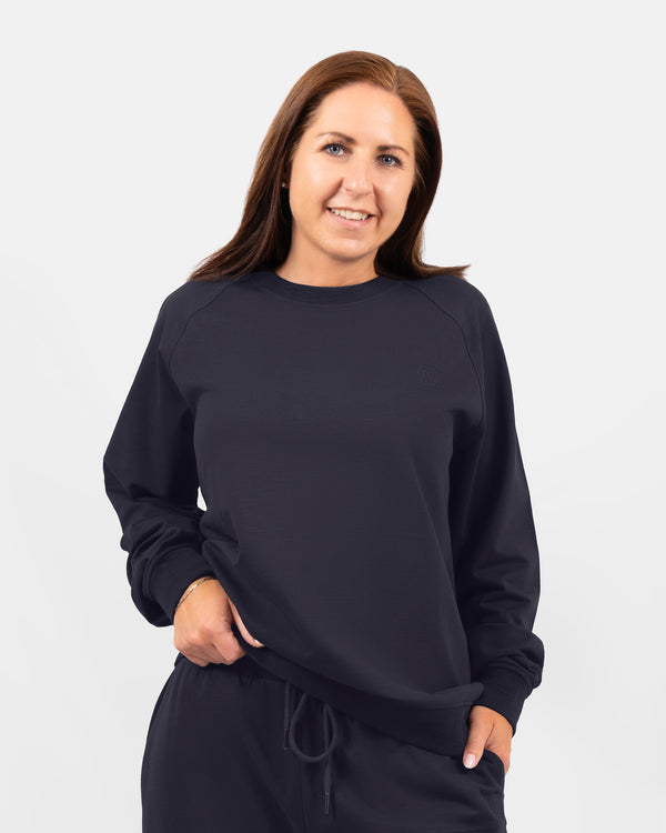 Model 5'3" | Size S