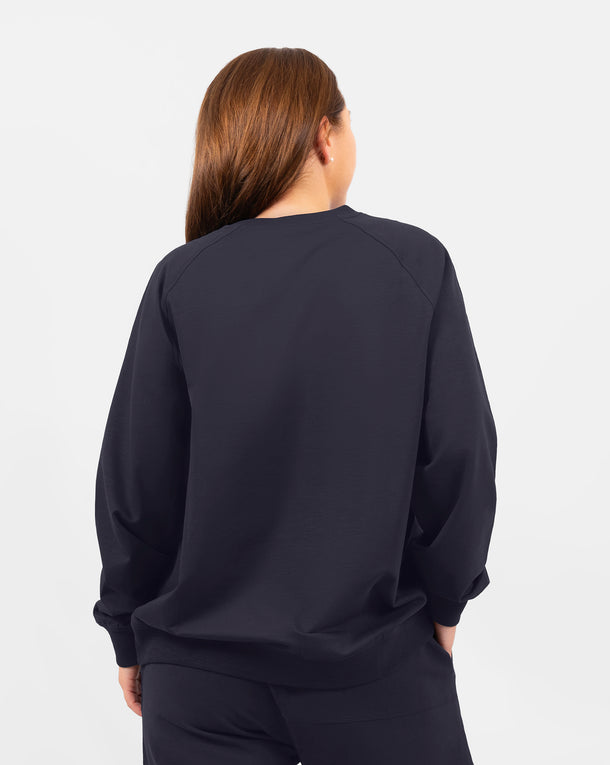 Model 5'3" | Size S