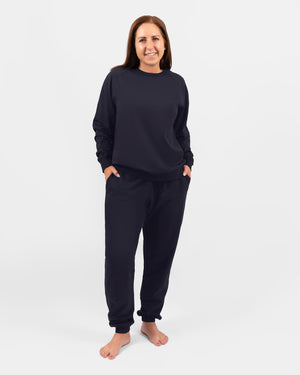 Model 5'3" | Size S