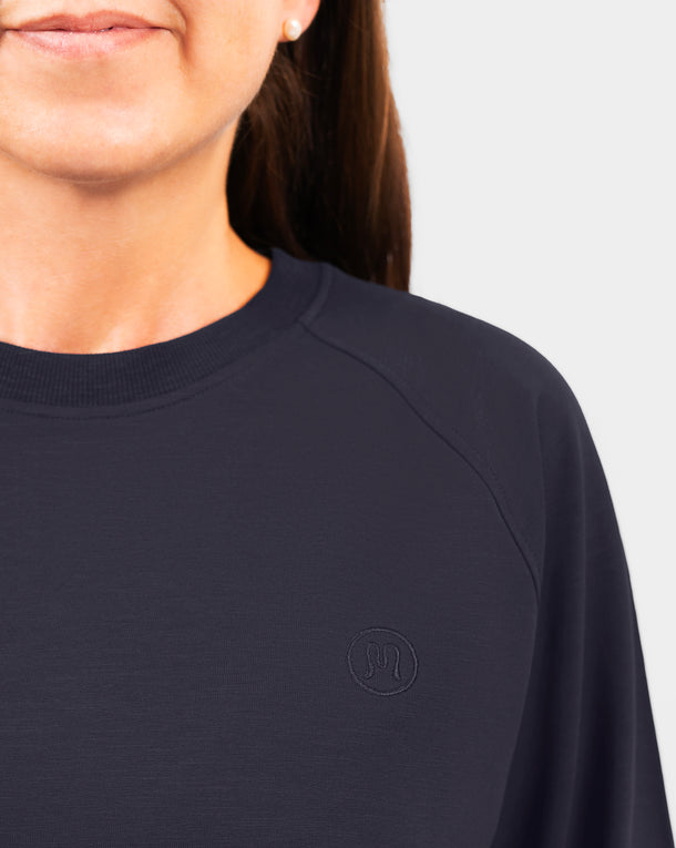 Model 5'3" | Size S