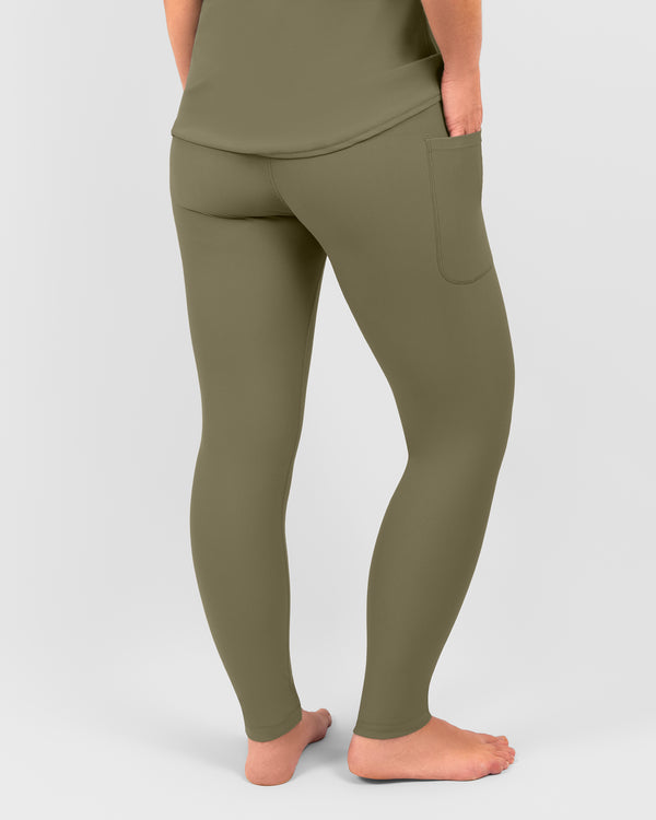 Model 5'3" | Size S