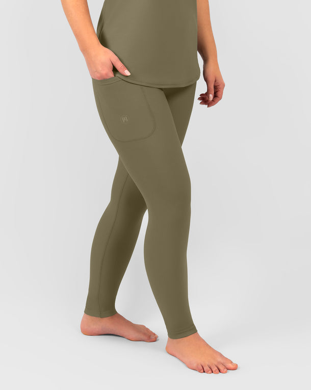 Model 5'3" | Size S