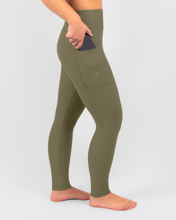 Model 5'3" | Size S