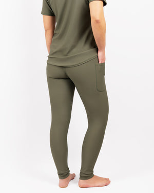 Model 5'3" | Size S
