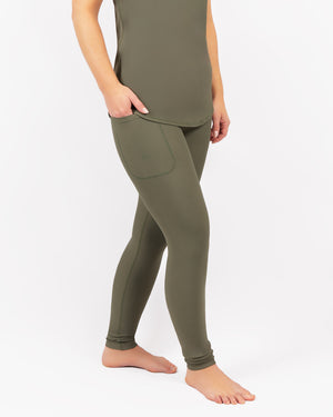 Model 5'1" | Size S
