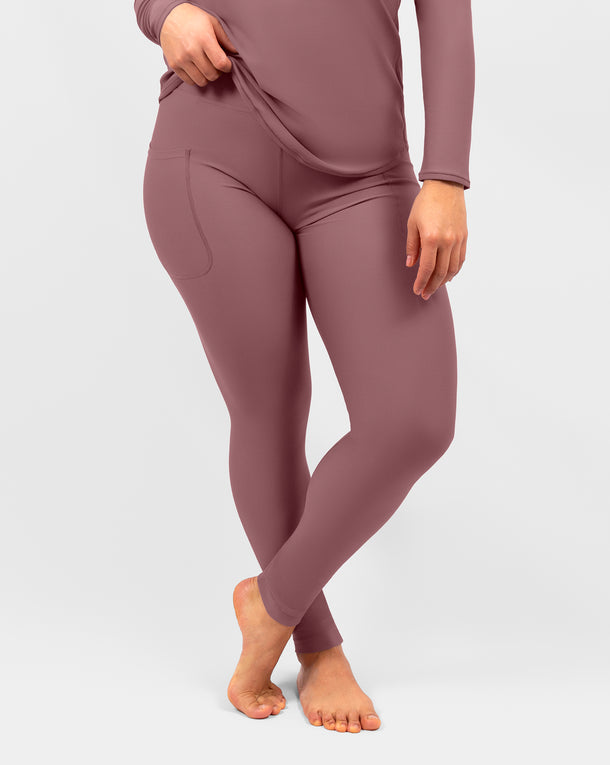 Model 5'4" | Size S