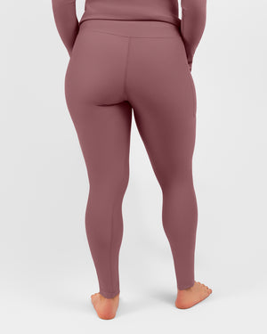Model 5'4" | Size S