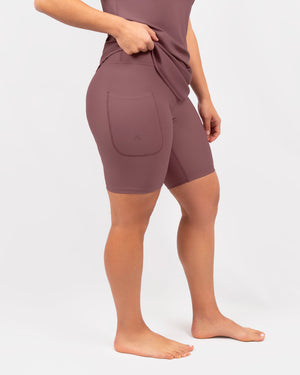 Model 5'4" | Size S